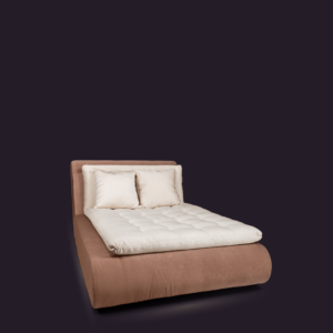 غرف الأطفال