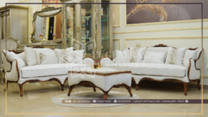 صالون: ريڤيرا