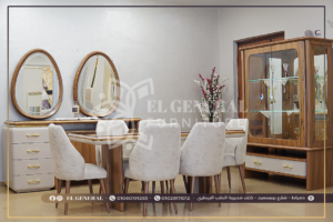 سفرة: كاندي