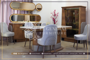 سفرة: هاواي