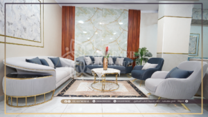 أنتريه : مارسيليا