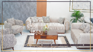 أنتريه : رويال