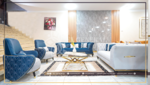 أنتريه : ڤيينا