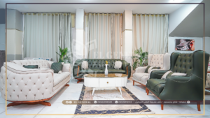 أنتريه : هيرو