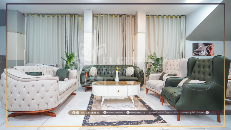 أنتريه : هيرو