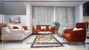 أنتريه : جيرونا