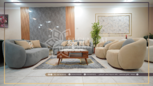 أنتريه :  لانا