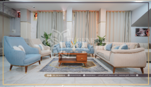 أنتريه :  بلوتان