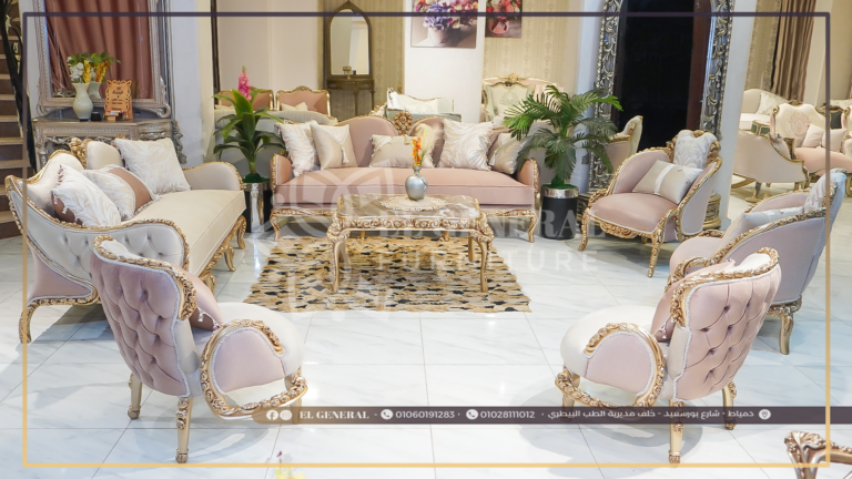 صالون: ڤينيسيا