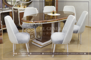 سفرة: بيانكا