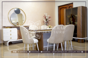 سفرة: جاسمين