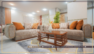 أنتريه :  هاڤان