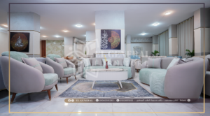 أنتريه : فانداي