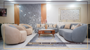 أنتريه : ليان