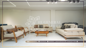 أنتريه : ريفو