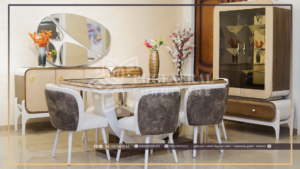 سفرة: مازدا