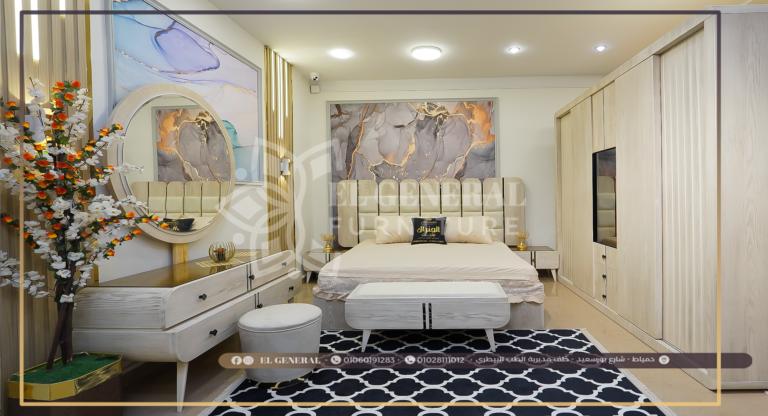 غرفة نوم: ماچيكو