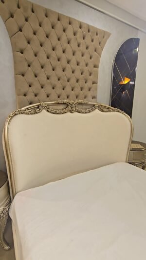 شحن أثاث دمياط لجميع المحافظات