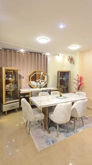 كازابلانكا