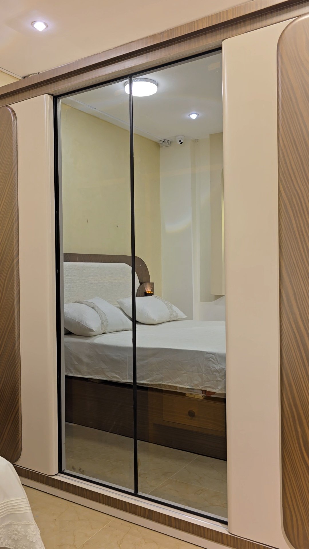 VideoCapture_٢٠٢٥٠٢١٨-٠١٣٦١٣