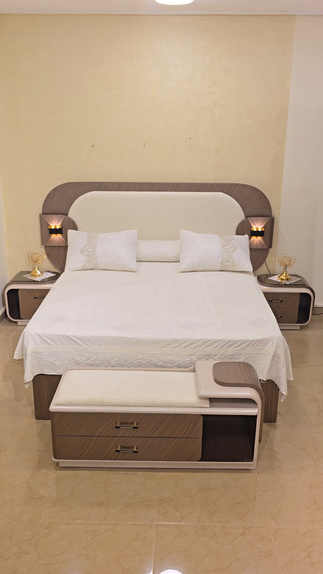 VideoCapture_٢٠٢٥٠٢١٨-٠١٣٦٥٩