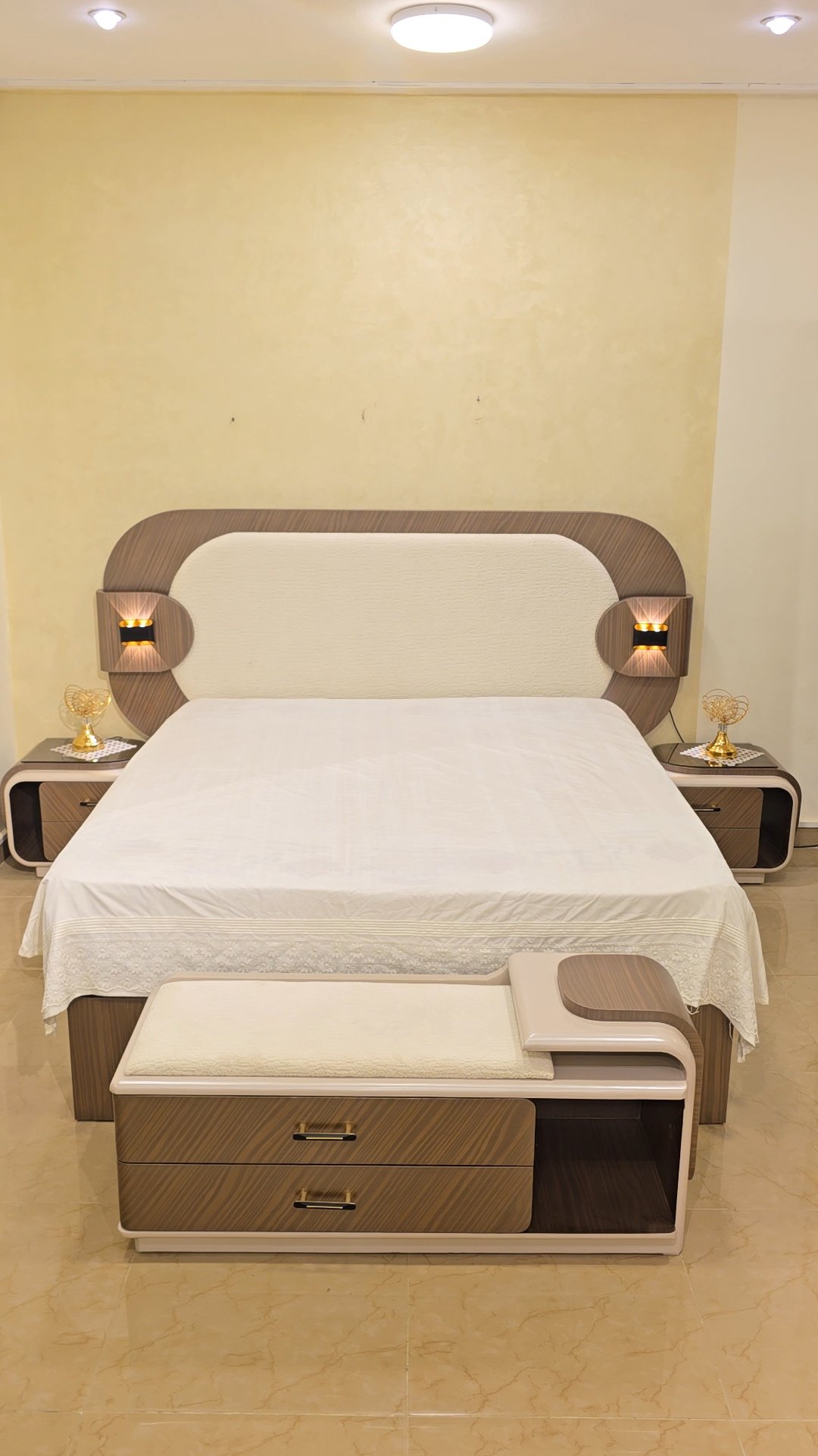 VideoCapture_٢٠٢٥٠٢١٨-٠١٣٨١٥