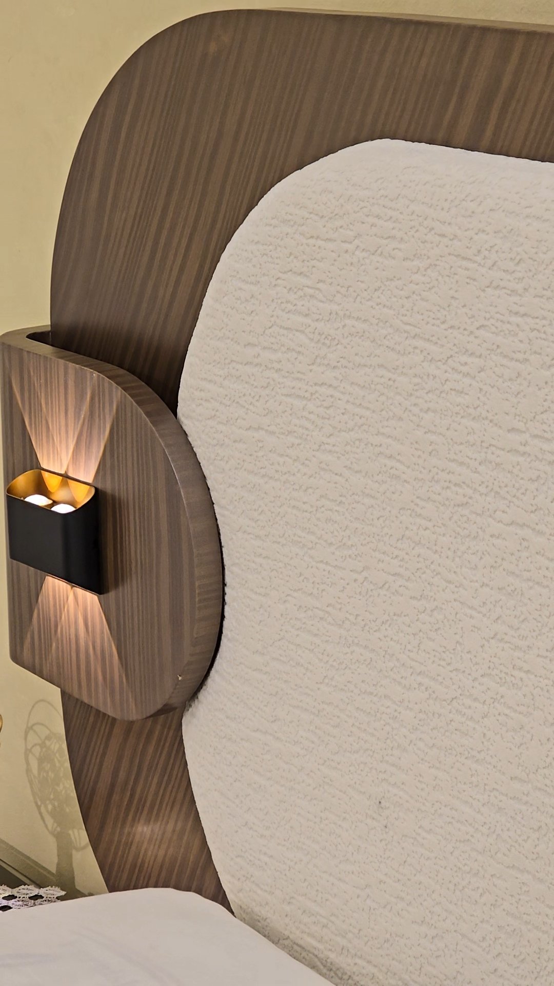 VideoCapture_٢٠٢٥٠٢١٨-٠١٣٨٤٩