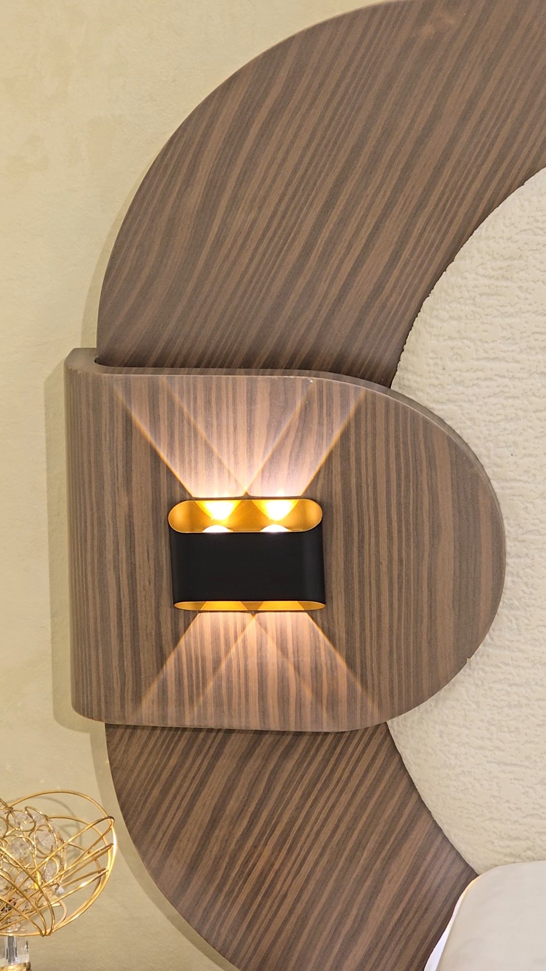 VideoCapture_٢٠٢٥٠٢١٨-٠١٣٨٥٣