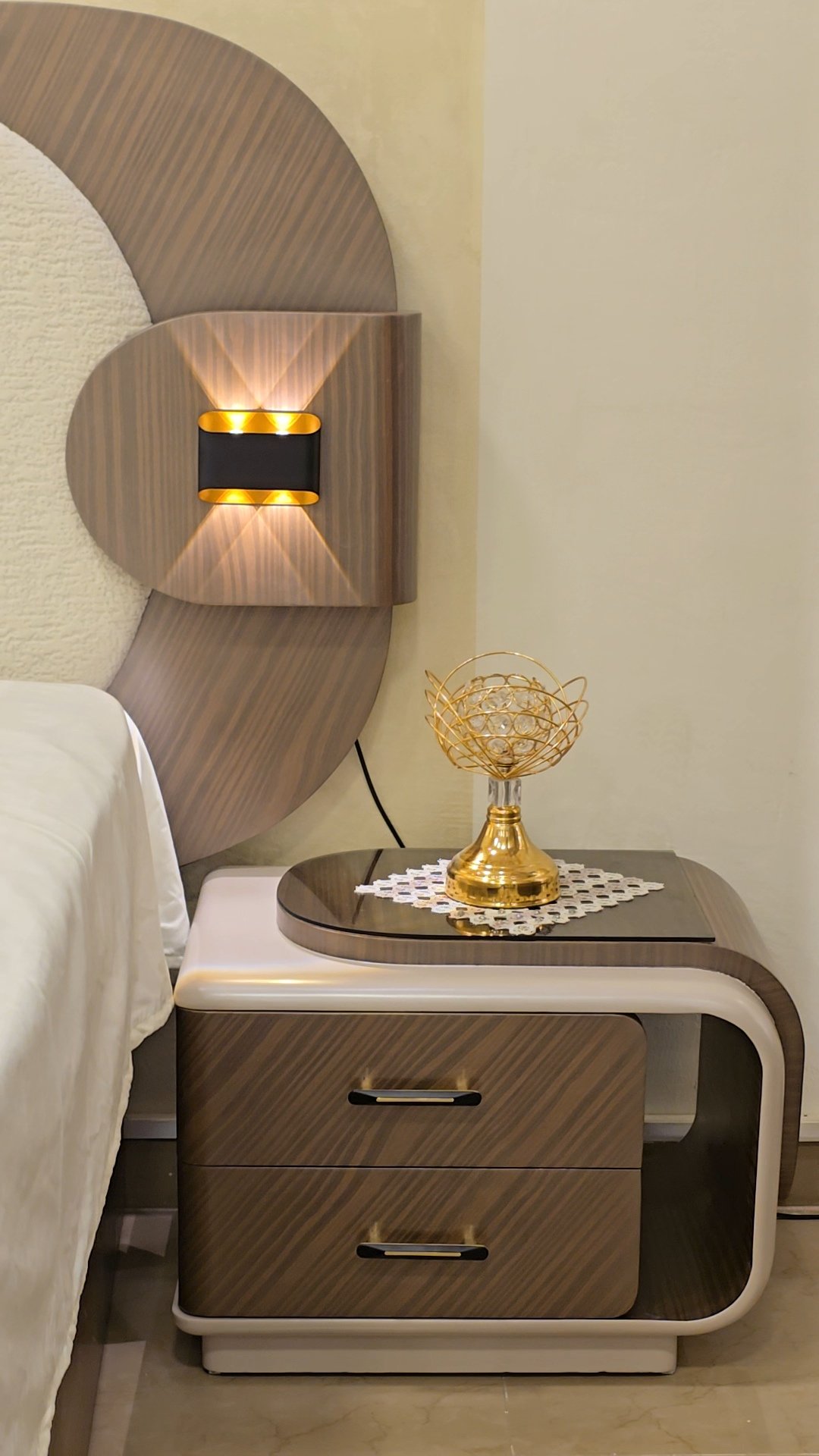 VideoCapture_٢٠٢٥٠٢١٨-٠١٣٩١٠