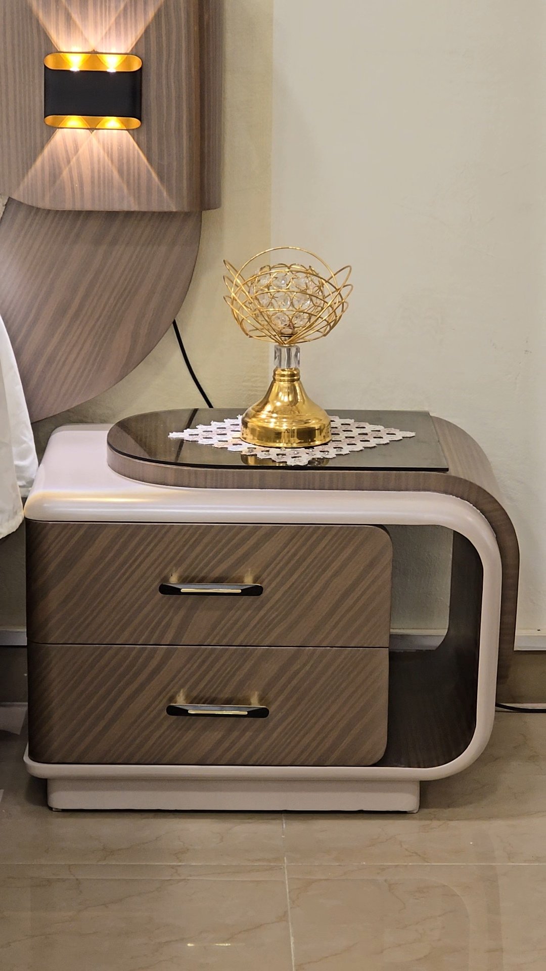 VideoCapture_٢٠٢٥٠٢١٨-٠١٣٩١٩