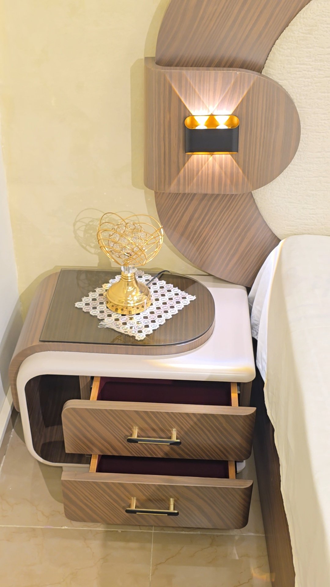 VideoCapture_٢٠٢٥٠٢١٨-٠١٣٩٣٨