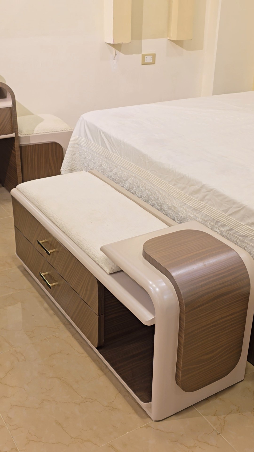 VideoCapture_٢٠٢٥٠٢١٨-٠١٣٩٥٥