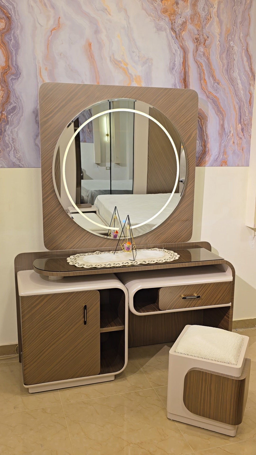 VideoCapture_٢٠٢٥٠٢١٨-٠١٤٠٠٦