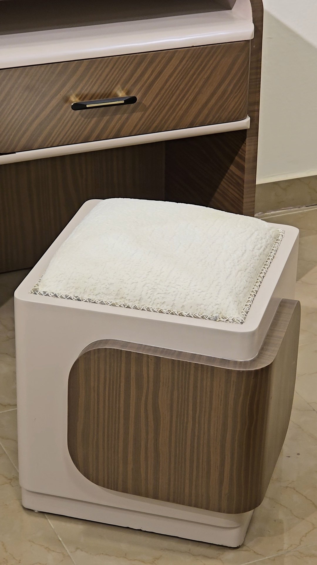 VideoCapture_٢٠٢٥٠٢١٨-٠١٤٠٠٨