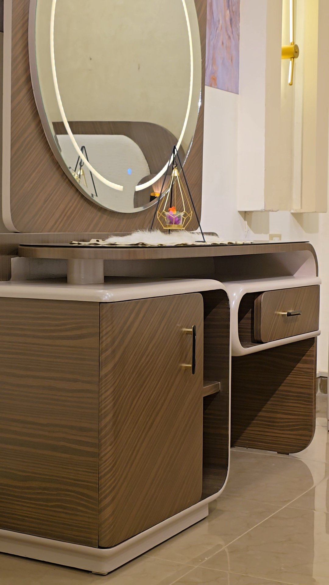 VideoCapture_٢٠٢٥٠٢١٨-٠١٤٠٢٦