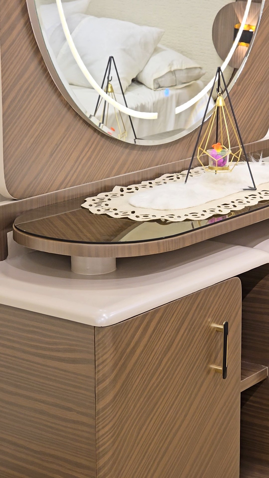 VideoCapture_٢٠٢٥٠٢١٨-٠١٤٠٣٨