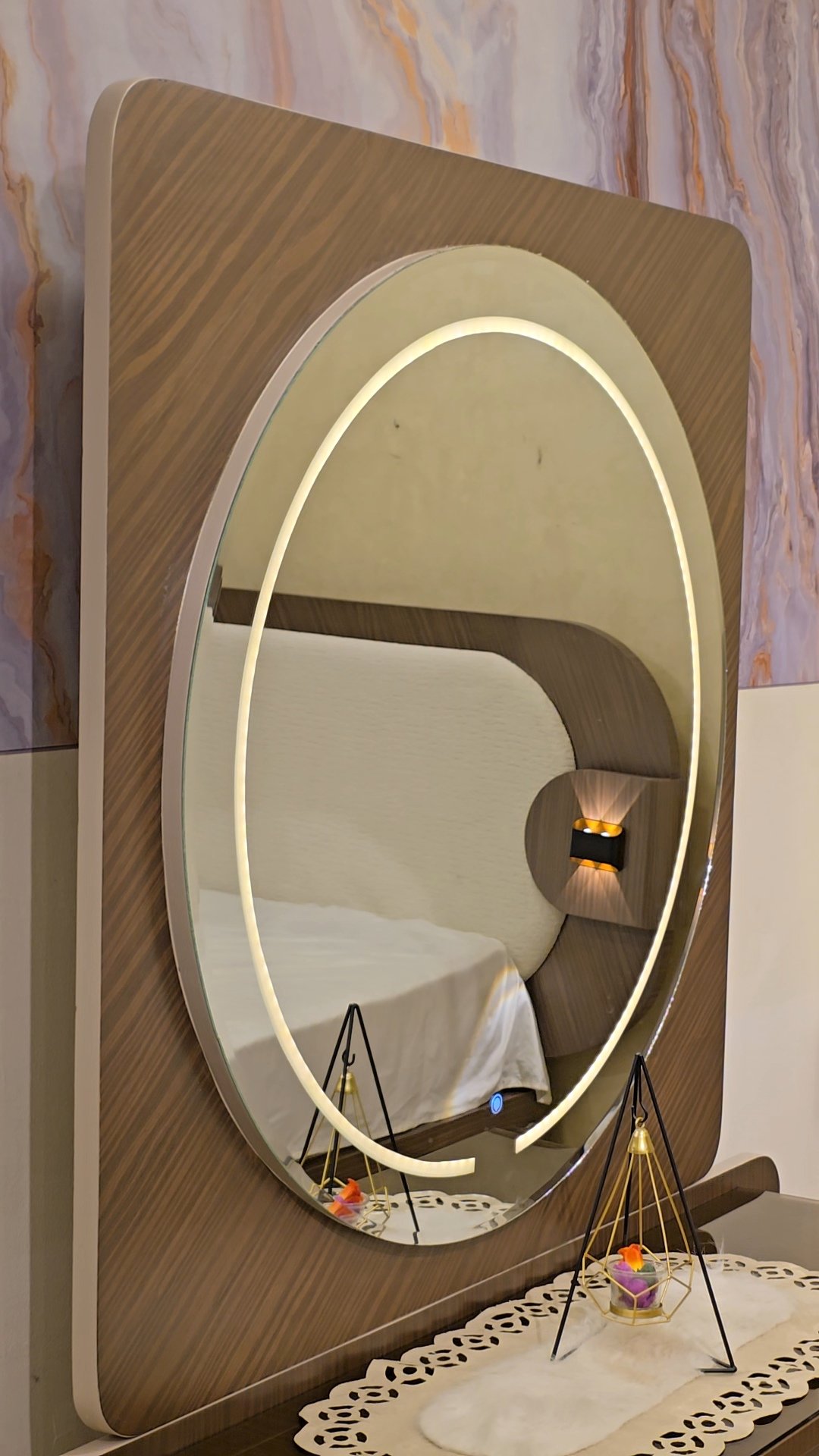 VideoCapture_٢٠٢٥٠٢١٨-٠١٤١٢٠