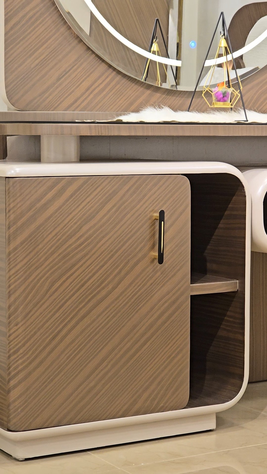 VideoCapture_٢٠٢٥٠٢١٨-٠١٤١٤٥