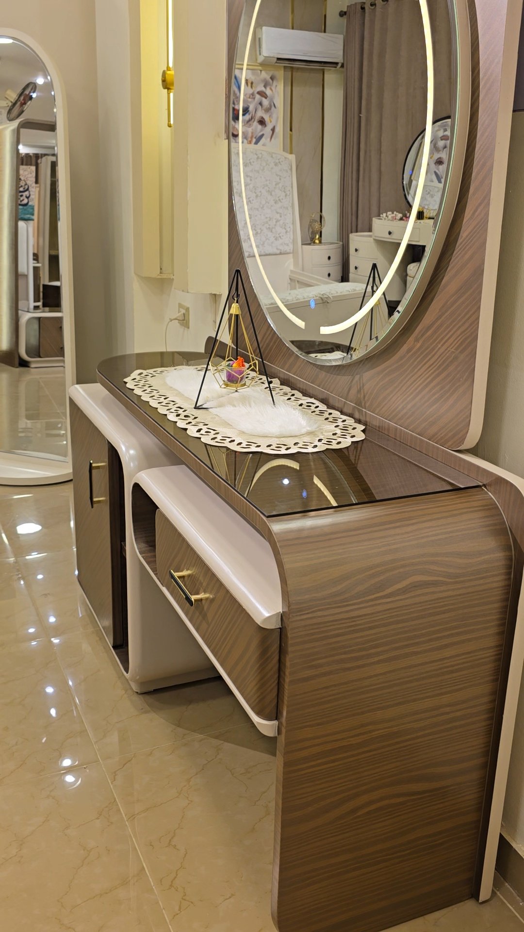 VideoCapture_٢٠٢٥٠٢١٨-٠١٤١٥٥