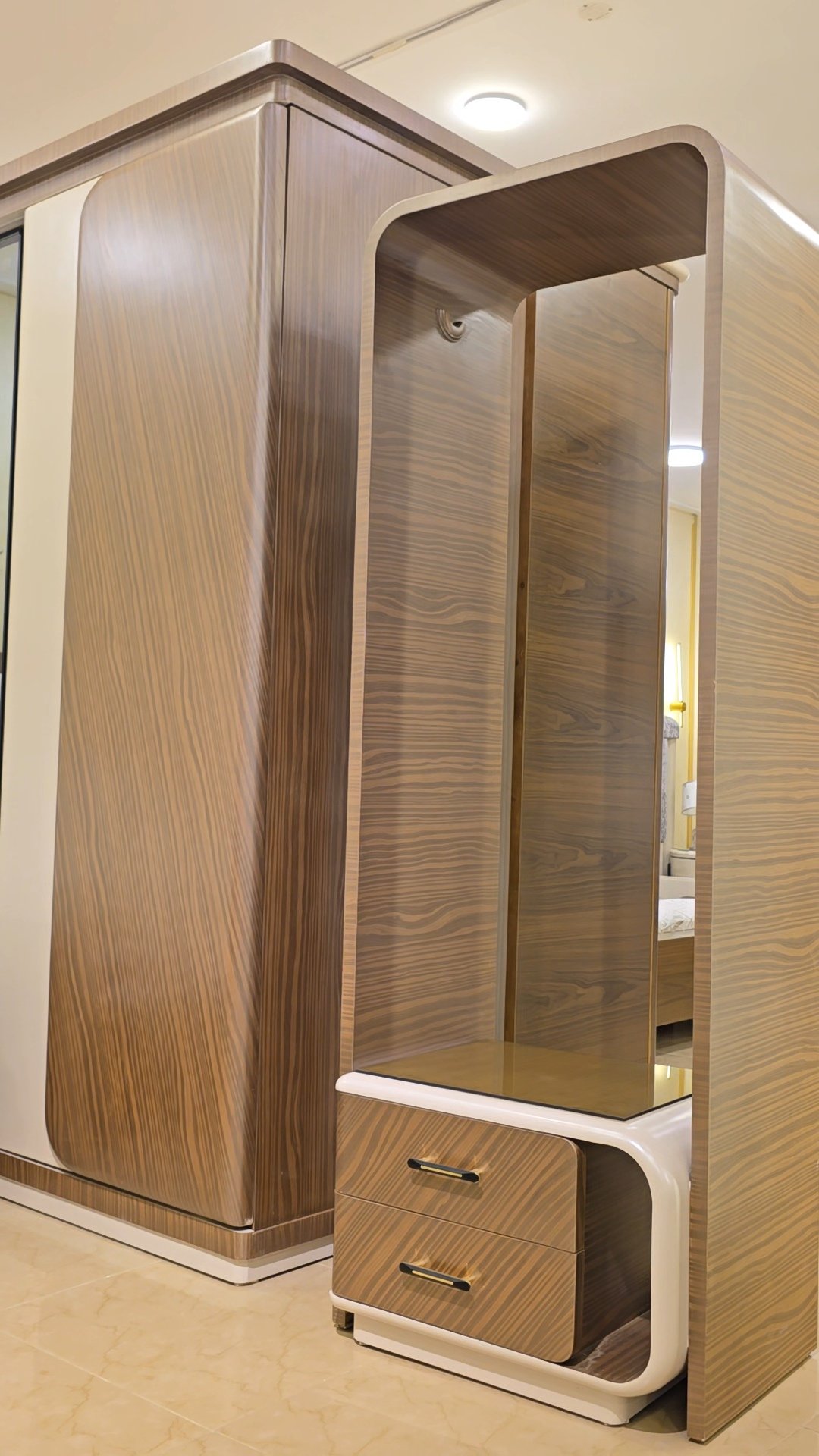 VideoCapture_٢٠٢٥٠٢١٨-٠١٤٢٠٧