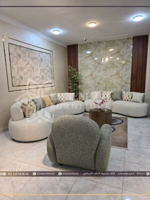 أنتريه ليما