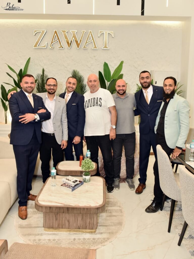 أسعار غرف نوم دمياط