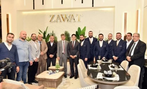 495577753_122208900320247271_6564495578720048955_n