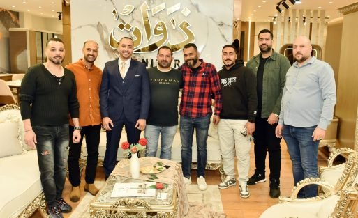 498951729_688612557260734_5896640207453546565_n