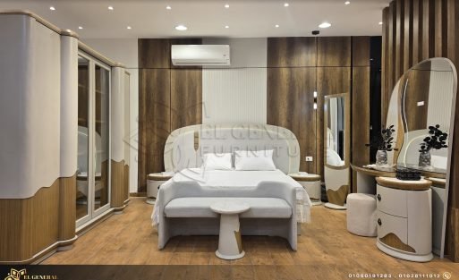 اشكال اوض نوم مودرن